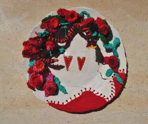 Bons baisers du paradis 2015-2016