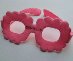 Bonheurs du jour (2005 à nos jours)