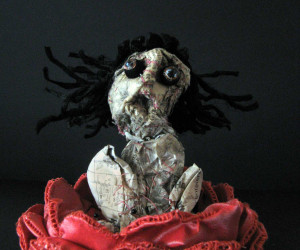 Effrois et merveilles 2017-2018